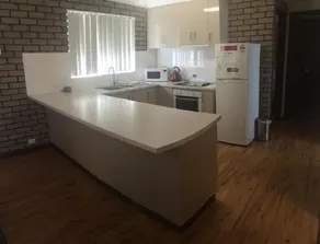 Geraldton Holliday Villas - Image 3