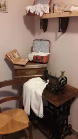 La Maison de Ninan - Image 4