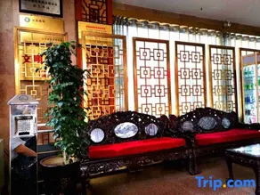 Meiyuan Hotel - Image 3