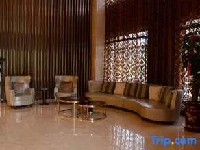 Kaitianlong Business Hotel - Image 2