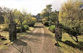 The Great House BnB - Image 4