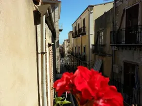 B&B Del Corso - Image 4