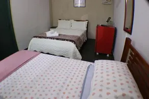 Pousada Da Teteia - Image 2