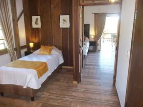 Holidayhome Buena Vista - Image 4