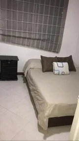 Hermoso apartamento en la Floresta Medellin - Image 4