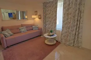 Apartman Villa Punta Lika with Sauna - Image 5