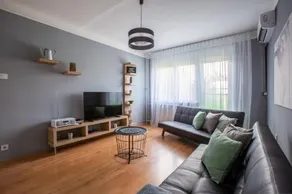 Center Home Apartman - Image 3