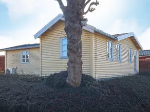5 Person Holiday Home in Kerteminde - Image 4
