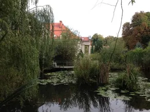 Palac Zdrojowy - Image 3