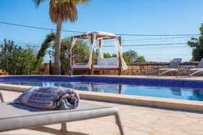 Finca S'alzina - Image 2