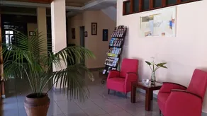 Ayamonte Center - Image 2