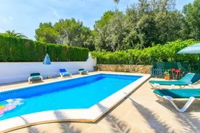 Villa Pepa - Image 4