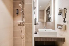 Hotel Lido Mons Centre - Image 3