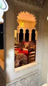 Haveli Katkoun Guest House - Image 2