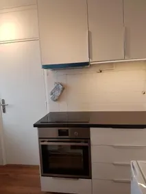 Schitterend Appartement In Binnenstad - Image 3
