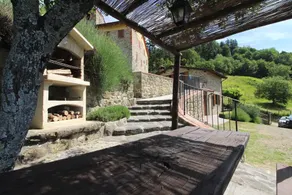 Santa Cristina - Image 5