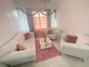 7monumental Area,lovely Comfortable Specially4you - Image 3