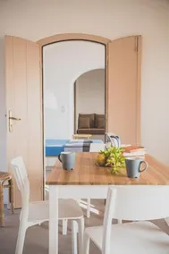 Diakofti Beach House - Image 2