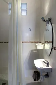 Du 4 Arte Hostel - Image 2