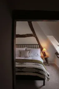 The Fleur De Lys - Image 3