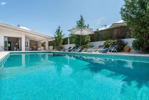 Villa Sa Calma - Image 5
