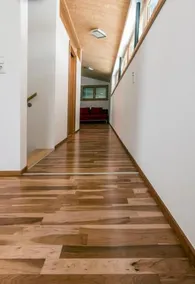 Haus Ida - Image 5