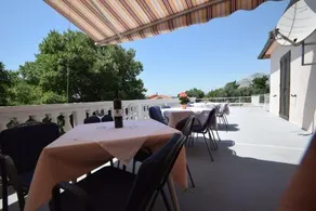 Guest house Podgorje - Image 2