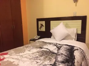 Hotel Tambo Real - Image 3