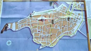 B&B Archia - Image 3