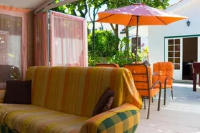 Elegant Villa In Alvite With Private Pool - Image 2