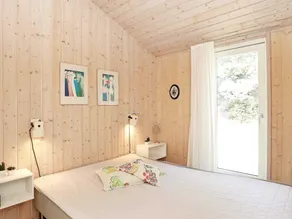 Alluring Holiday Home in Jutland by the Sea VR - Image 2