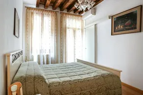 Holiday Home La Gondola - Image 5
