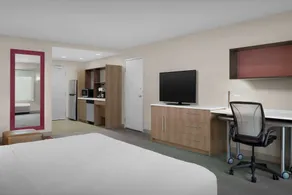 Home2 Suites by Hilton Poughkeepsie - Image 4