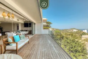 Luxury 4 BR Condo - Amazing Bay View - Pool - Image 3