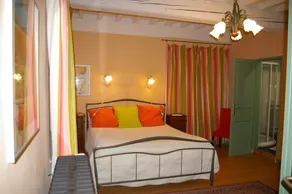 Le Clos Des Reves - Image 2