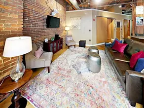 Music City Lofts - Image 4