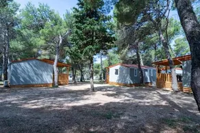 Camping Porat - Image 2