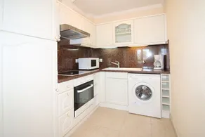 Oliva Nova Villas & Apartamentos - Image 4