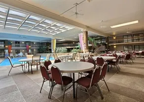 Rodeway Inn Hagerstown - Image 2