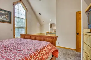 Eagle Crest Resort Cabin - Image 2