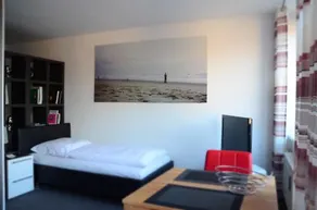 GG Appartements - Image 2