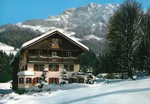 Pfeiffermühle - Image 3