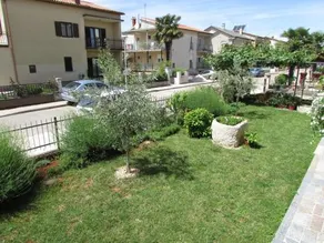 MIRELA house with apartment - Image 4