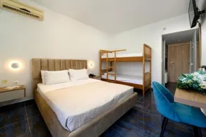 Blue Water Resort - Image 4