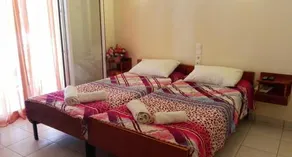 Hotel Persefoni - Image 2