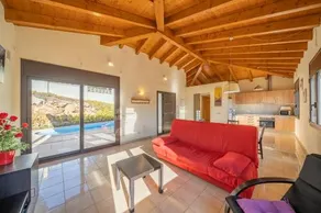 Villa Victoria - Image 3
