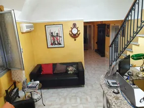 Hotel Armonia - Image 4