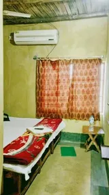 Roshnai Village Resort - Image 3