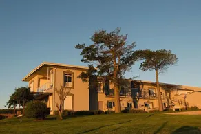 Dieu Donne Boutique Guest House Stellenbosch - Image 4