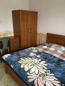 Satkar Hotel - Image 3
